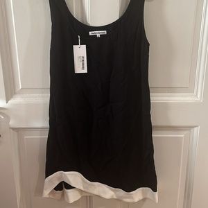 Reformation Betheny Dress